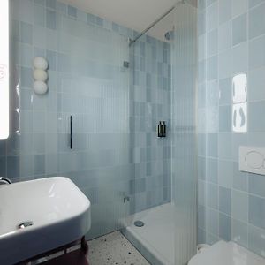 Double Kamer